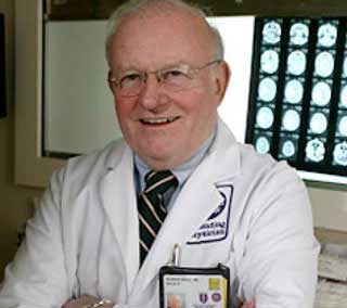 headshot-patrick_kelly_neurosurgeryNYU