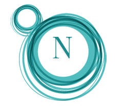 nodesBrainTumor-icon