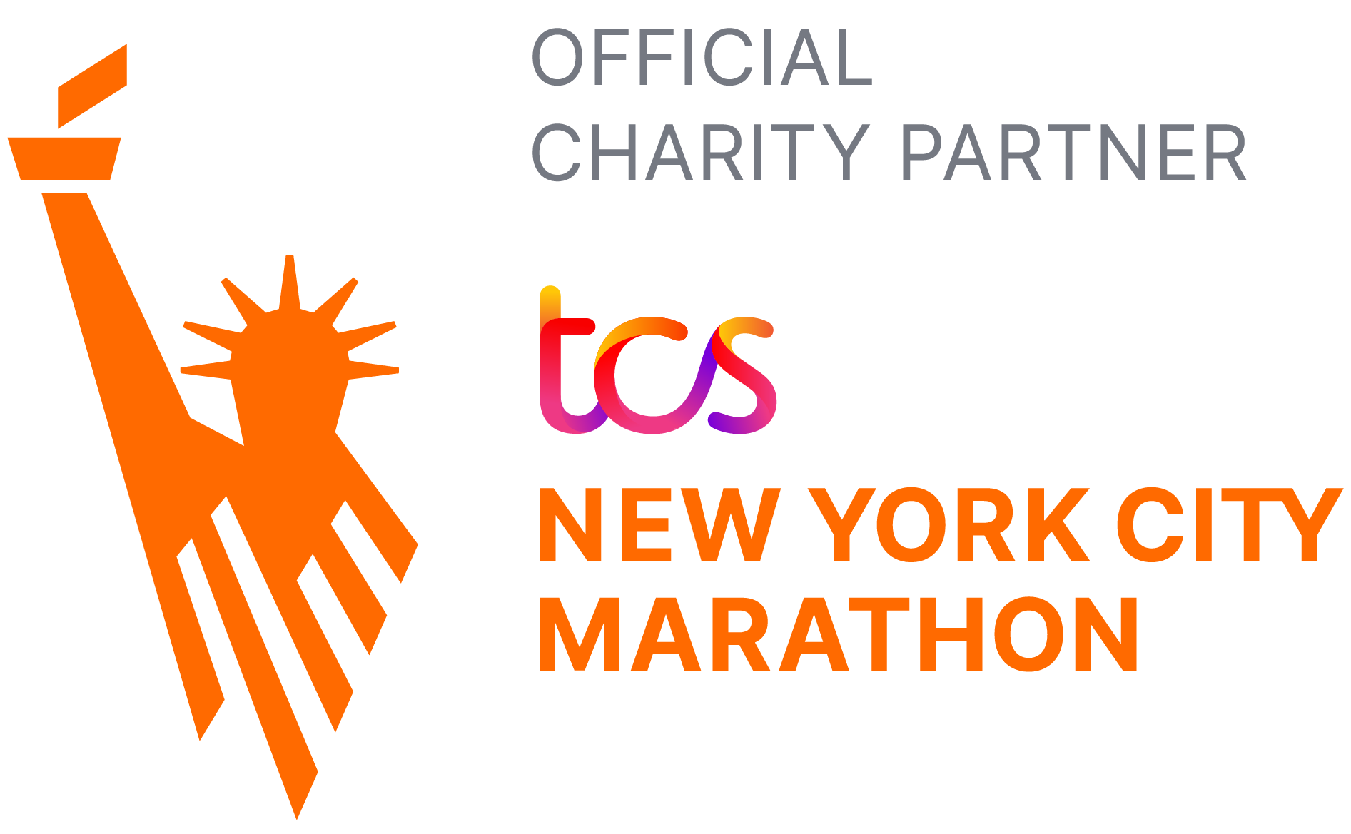 NYCM_EventDesignation_Charity_RGB_FC